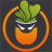 foodiemasters-menu-viewer.pages.dev favicon
